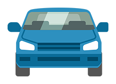 Renew Registration