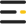 Speedy Auto Tags | Auto Insurance & DMV Services in San Gabriel, CA