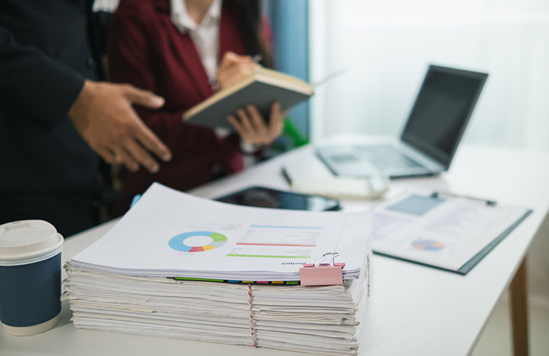 Why Your 2026 Registration Bill is Higher