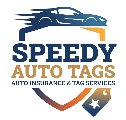 Speedy Auto Tags | Auto Insurance & DMV Services in San Gabriel, CA