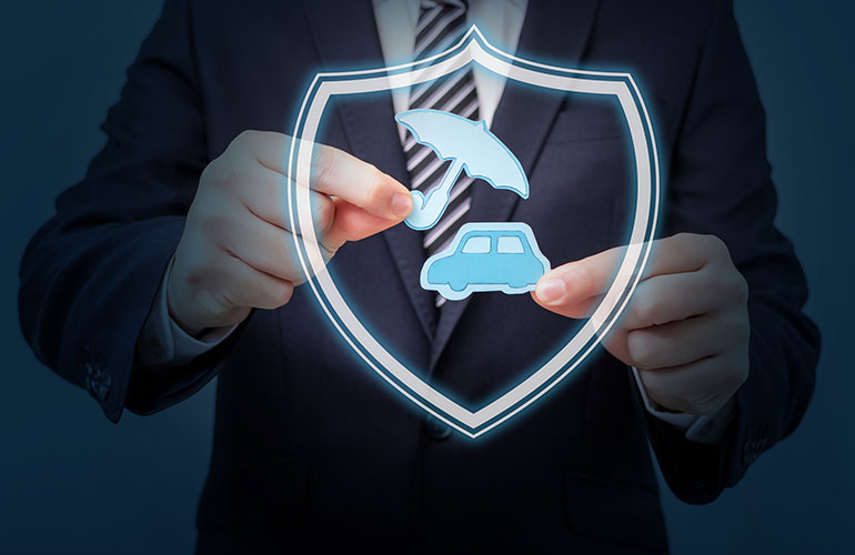 The New Insurance Minimums