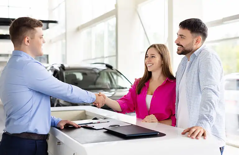 Renew Registration