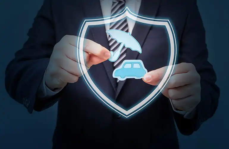 The New Insurance Minimums